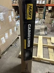 Husky Liners 28611 Cargo. Fixed Price $97.59.