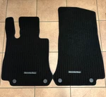 New Original Mercedes Benz W253 W293 Floor Mat Carpet A2536805301 9G32. Fixed Price $80.00.