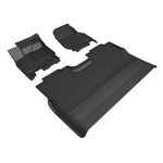 3D Mats L1FR15301509 Kagu Floor. Fixed Price $246.29.