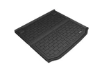 3D 18-24 Fits Bmw X3 G01 Black Kagu Carbon Fiber Embossed Pattern Cargo Liner. Fixed Price $96.99.