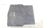 06-13 Lexus IS350 Trunk Carpet Mat Q1616. Fixed Price $139.49.