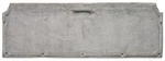 1994-1996 Ford Bronco Cutpile Carpet Tailgate. Fixed Price $119.84.