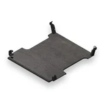 Legend Fleet Bedboss Lite Ford F150 6.5' Bed- FD2621-EMU1-L. Fixed Price $976.68.