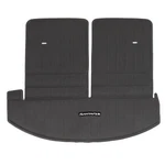 Genuine Hyundai 13-19 Santa Fe Genesis Cp Sonata Cargo Mat B8012-ADU10-NBC. Fixed Price $52.04.