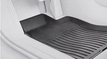 Genuine Volvo All-weather Floor Mats Set, Charcoal Solid 31322963 / 31659471. Fixed Price $184.99.