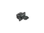 Genuine Mopar Clip 68315757AA. Fixed Price $36.02.