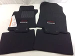 999E2-G6000 Nissan Rogue Star Wars Floor Mats New Oem!! 999E2G6000. Fixed Price $49.99.