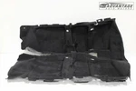 2018-2023 Kia Front And Rear Interior Whole Floor Carpet Mat Liner Cover Oem. Fixed Price $384.99.