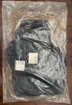 Vw Volkswagon Floor Mats 21702A Golf A5 G01 Oem Ideal JA2 Set Of 4 - Unopened. Fixed Price $60.00.