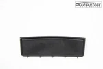 2018-2024 Bmw X3 G01 Center Console Rear Storage Bin Tray Insert Mat Oem. Fixed Price $23.69.