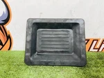 CK5M130A88BA Rubber Carpet Used In Range Rover L405 (2013-2021) Salon. Fixed Price $52.32.