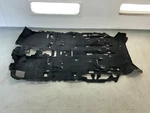 2017-2019 Infiniti QX60 Whole Center Floor Carpet Mat Liner Cover Trim Oem. Fixed Price $279.99.