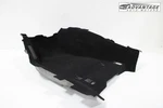 2015-23 Dodge Challenger Front Left Driver Side Floor Cover Liner Mat Carpet Oem. Fixed Price $130.99.