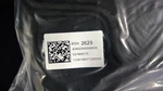 2025 Chevrolet Equinox Floor Mat 3038060. Fixed Price $94.00.
