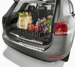 Oem Volkswagen Cargo Blocks - Universal Trunk Organizer (velcro) Genuine 8 Pc. Fixed Price $69.99.
