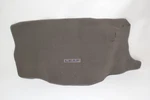 2011-2012 Nissan Leaf Spare Tire Carpet Mat Cover Trunk 999E3-8X000, A774, Oem,. Fixed Price $99.03.