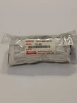 Toyota 4-RUNNER Cargo Net (floor Port) PT347-89035. Fixed Price $22.36.