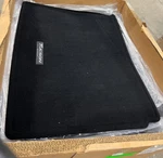 Hyundai Genuine Oem Reversible Cargo Tray For Tucson 2016-2021 D3F12-AC000. Fixed Price $49.99.