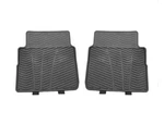 Genuine Hyundai 2011-2019 Sonata Genesis Cp All Weather Floor Mats 3QF13AC200. Fixed Price $59.95.