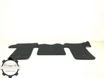 2022-2026 Kia Carnival Rear 2ND Row Floor Mat Carpet Cover Liner Oem. Fixed Price $49.99.