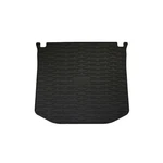 82212085 Cargo Mat All Weather For Jeep Grand Cherokee (2012-2022) Mopar Oem. Fixed Price $105.26.