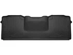 Husky Liner 19071HUL Weatherbeater Floor. Fixed Price $81.64.
