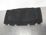 EB1399 2016 Porsche Cayman GT4 Rear Engine Compartment Carpet. Fixed Price $199.99.
