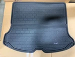 3D Maxpider Kagu Cargo Liner - Black For 2010 2017 Volvo XC60 M1VV0061309. Fixed Price $113.00.