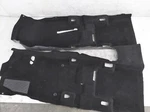 2021 Toyota Venza Floor Mat Interior Carpet 58510-42D00-C1. Fixed Price $255.55.
