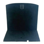 2019 - 2025 Audi S4 A4 A5 RS5 Trunk Mat / Spare Tire Cover 8W5863463J Oem. Fixed Price $157.22.