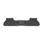 Genuine Oem Rear Floor Liner For Bmw X5 SDRIVE35I XDRIVE35D 14-16 82112285517. Fixed Price $113.15.