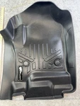 Smartliner Custom Fit Floor Mats 3 Row Set 2015-20 Suburban Gmc Yukon Xl. Fixed Price $189.99.
