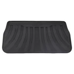 2017-2022 Chrysler Pacifica Voyager Cargo Area Mat New Genuine Mopar 82214519AD. Fixed Price $139.73.