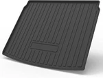 All Weather Rear Trunk Mat Fit For 2023-2026 Honda Crv Cargo Liner Floor Tpo Pad. Fixed Price $35.71.