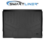 Smartliner Custom Fit Cargo Trunk Mat Oem Tpe 2021-2025 Ford Bronco 4 Door. Fixed Price $81.74.