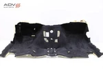2017 - 2020 Bmw M550I 540I 530I G30 Front Floor Carpet Cover Mat Liner Oem. Fixed Price $209.99.