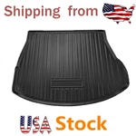Easy Install Rear Cargo Mat Trunk Liner For 2022-2026 Lexus NX250 NX350H. Fixed Price $39.20.