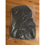 Subaru Outback Black Floor Mat 2015 2016 2017 J601SAL000 New. Fixed Price $40.00.