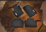 Genuine Mopar Mat Kit 82214857. Fixed Price $96.59.