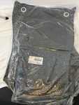 Lexus Is Awd Black Floor Mats. Fixed Price $50.00.