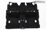 2015-2020 Mercedes-benz GLA250 X156 Rear Floor Carpet Cover Liner Mat Oem. Fixed Price $133.37.