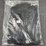 2017-2023 Subaru Impreza Sport Floor Mat Black Carpet Oem Genuine J505SFL010. Fixed Price $49.99.