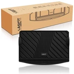 Lasfit Cargo Mat For Subaru Crosstrek / Impreza 2024-2026 Tpe Liner. Fixed Price $109.99.