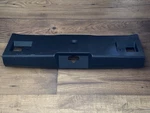 16 17 18 19 20 21 22 Chevrolet Spark 1.4 Fwd Rear Trunk Jet Liftgate Sill Plate. Fixed Price $24.00.
