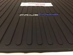 Oem 2017-2021 Prius Prime Rear Cargo Tray Liner Genuine Toyota Accessory. Fixed Price $68.98.