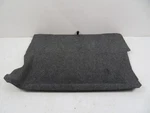 Bmw Z3 Roadster E36 Carpet, Trunk Floor Board Lining 2491062. Fixed Price $153.99.