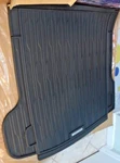 Land Rover Genuine Oem Range Velar L560 2018+ Rubber Loadspace Mat New. Fixed Price $319.67.