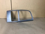 Audi R8 2022 Center Console Cover Trim Panel Bezel 18-23 ;:a. Fixed Price $86.13.