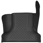 Husky Liners 53461 X-act Contour Black Floor 15-23 Ford F-150. Fixed Price $69.99.