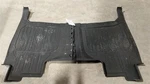 2021 Gmc Sierra 1500 Floor Mat 2565833. Fixed Price $109.00.